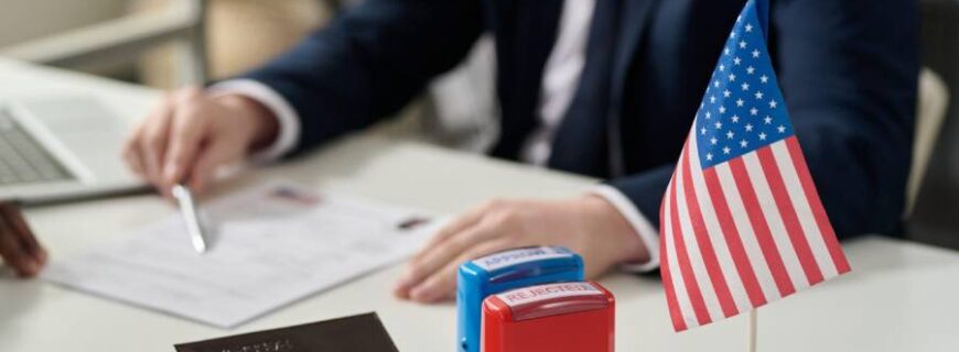 Green-Card-Renewal (1)